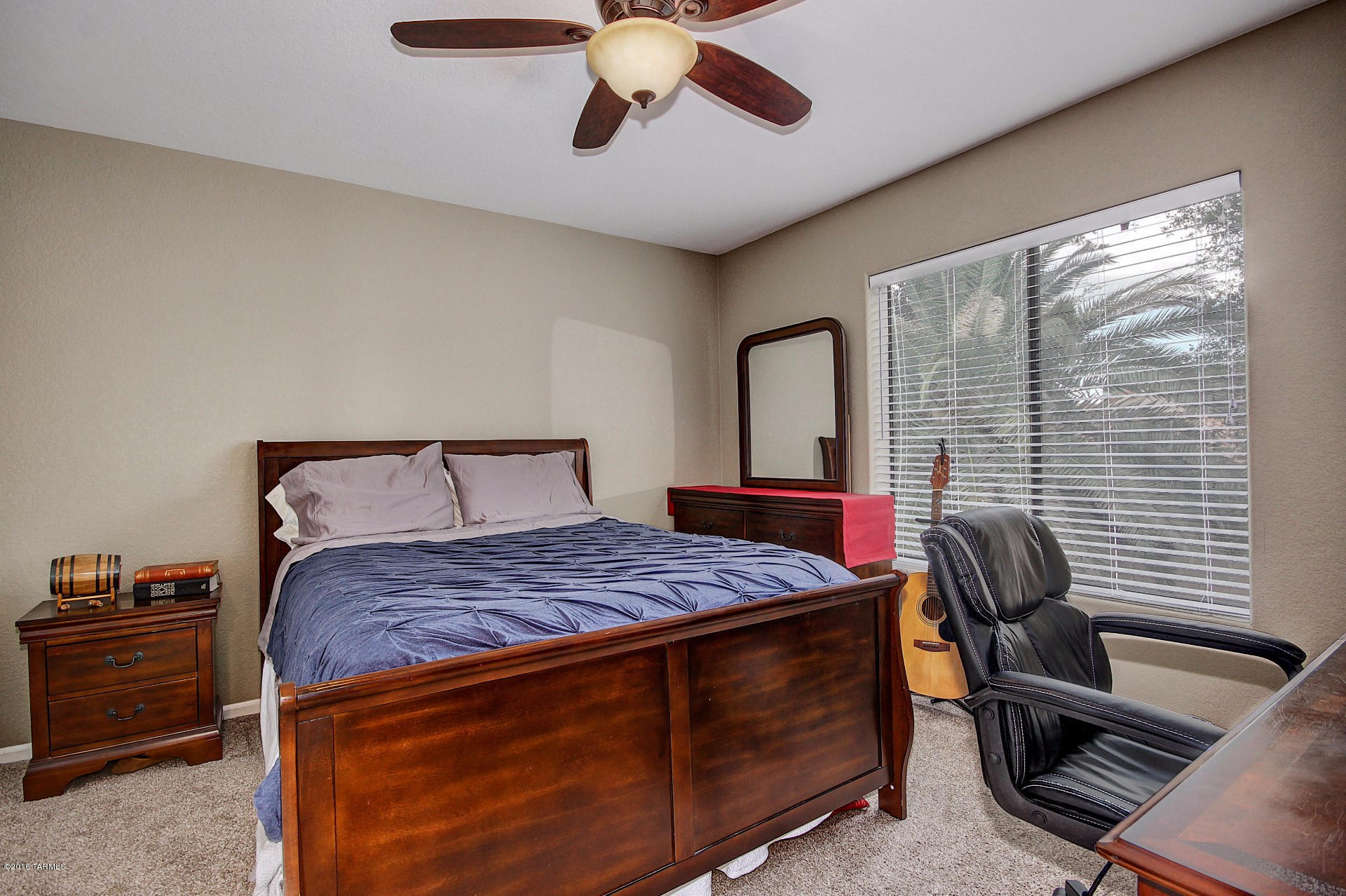 Estates At River Ranch (1-78) - Residential