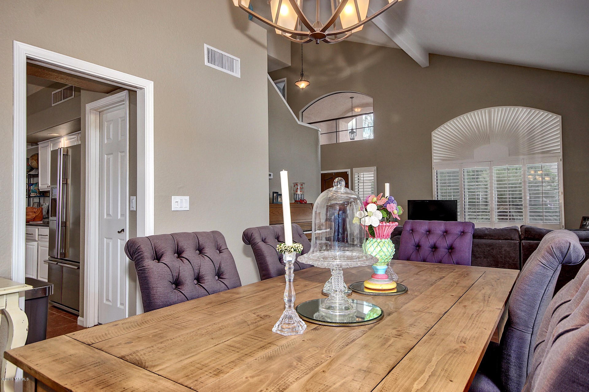 Estates At River Ranch (1-78) - Residential