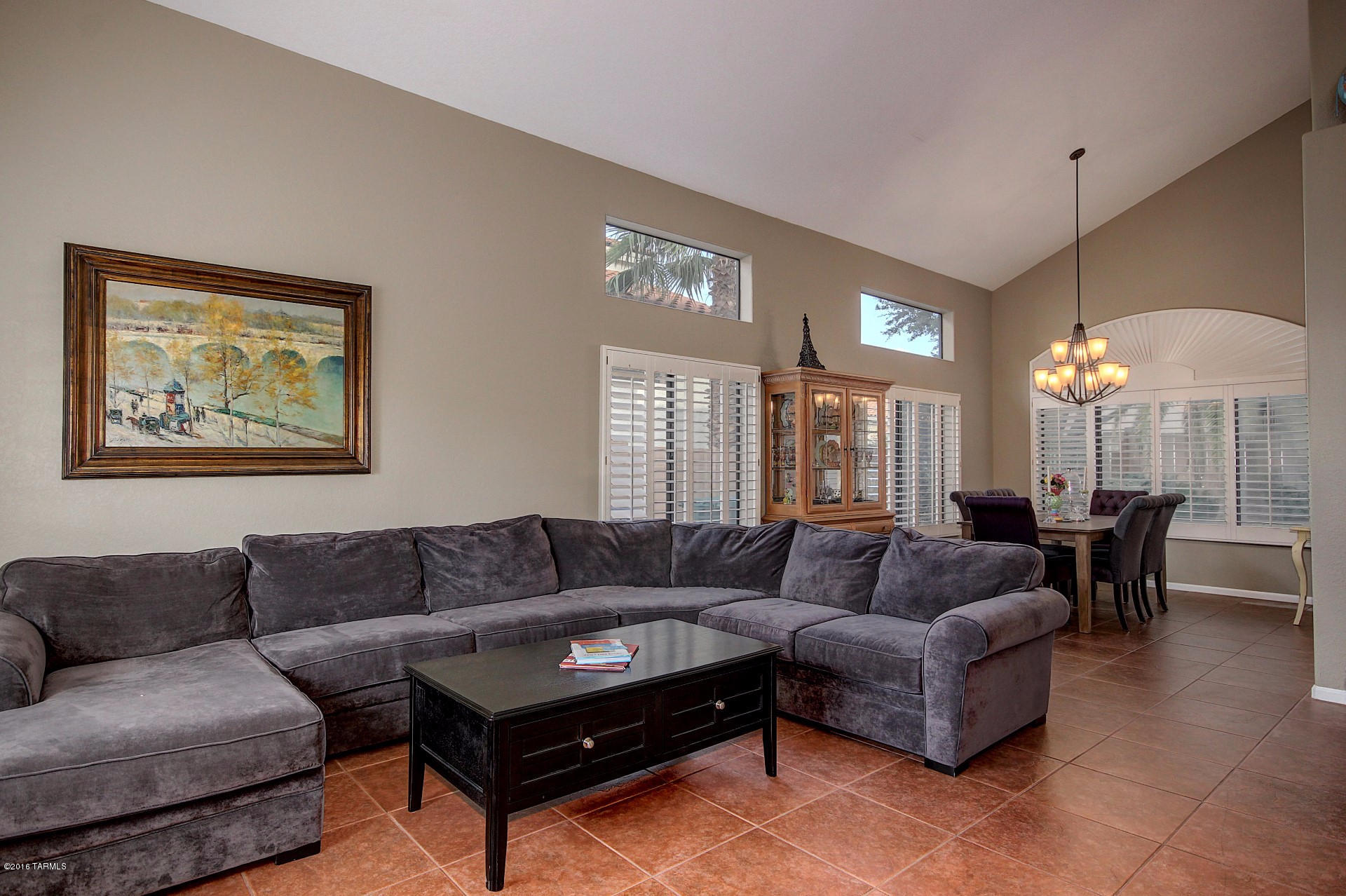 Estates At River Ranch (1-78) - Residential
