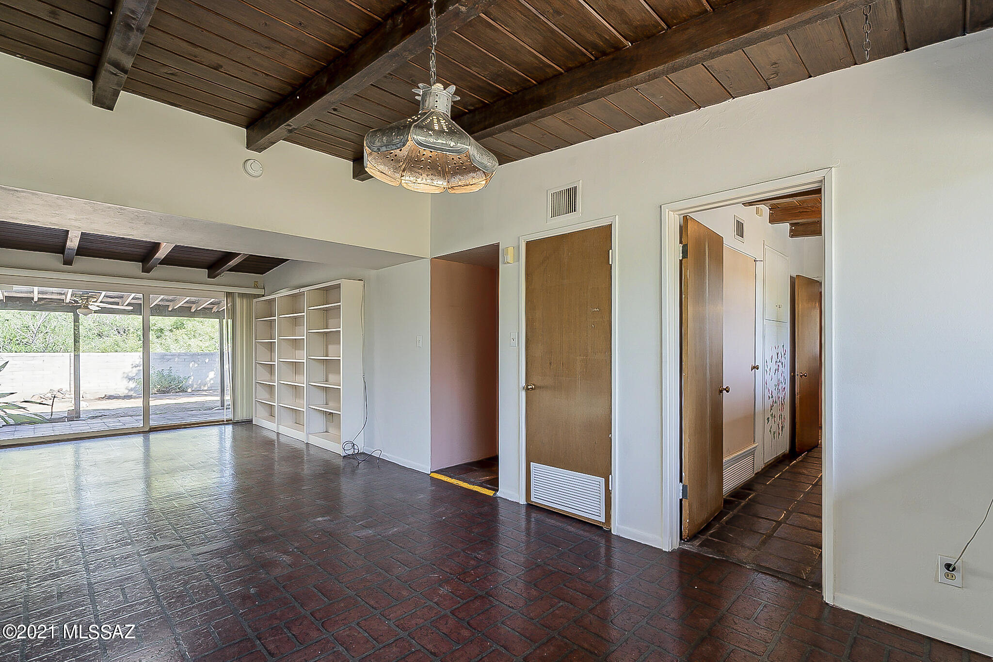 San Rafael Estates - Residential