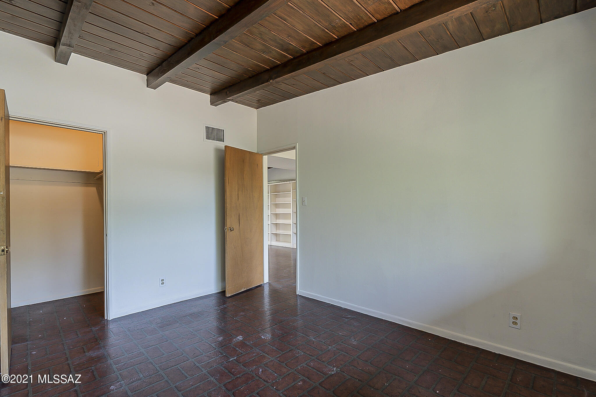 San Rafael Estates - Residential