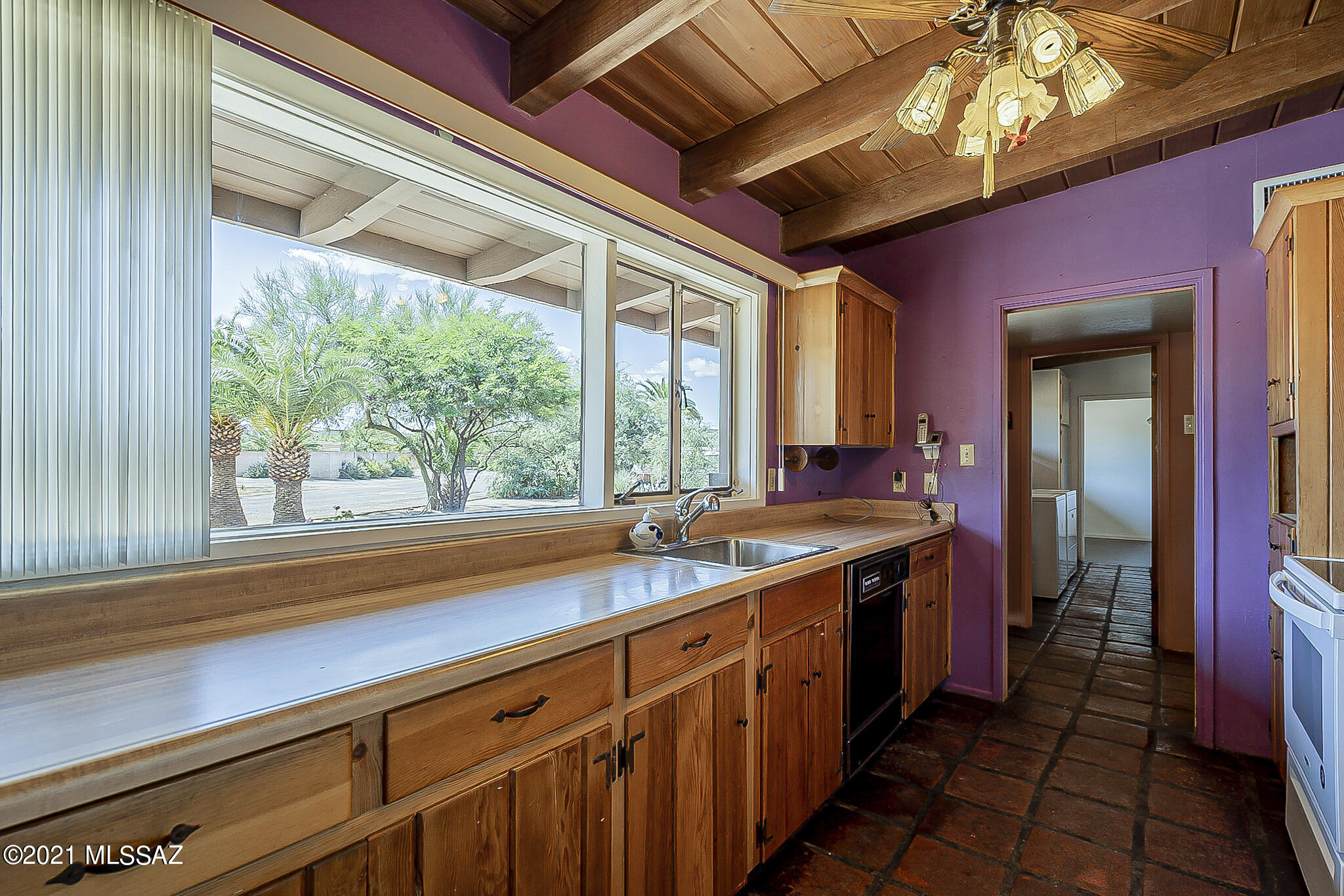 San Rafael Estates - Residential