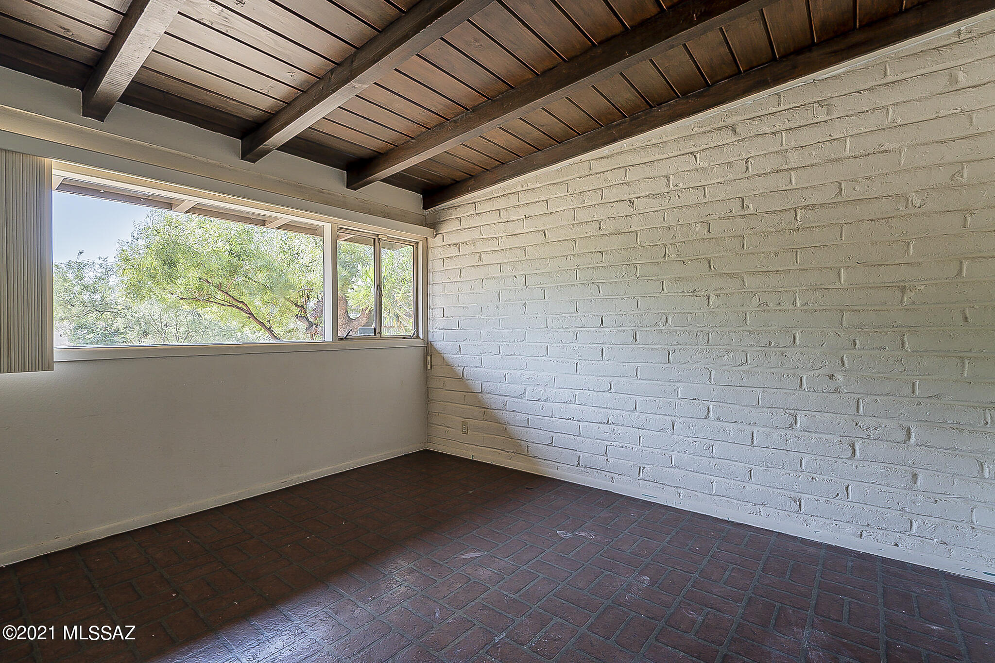 San Rafael Estates - Residential