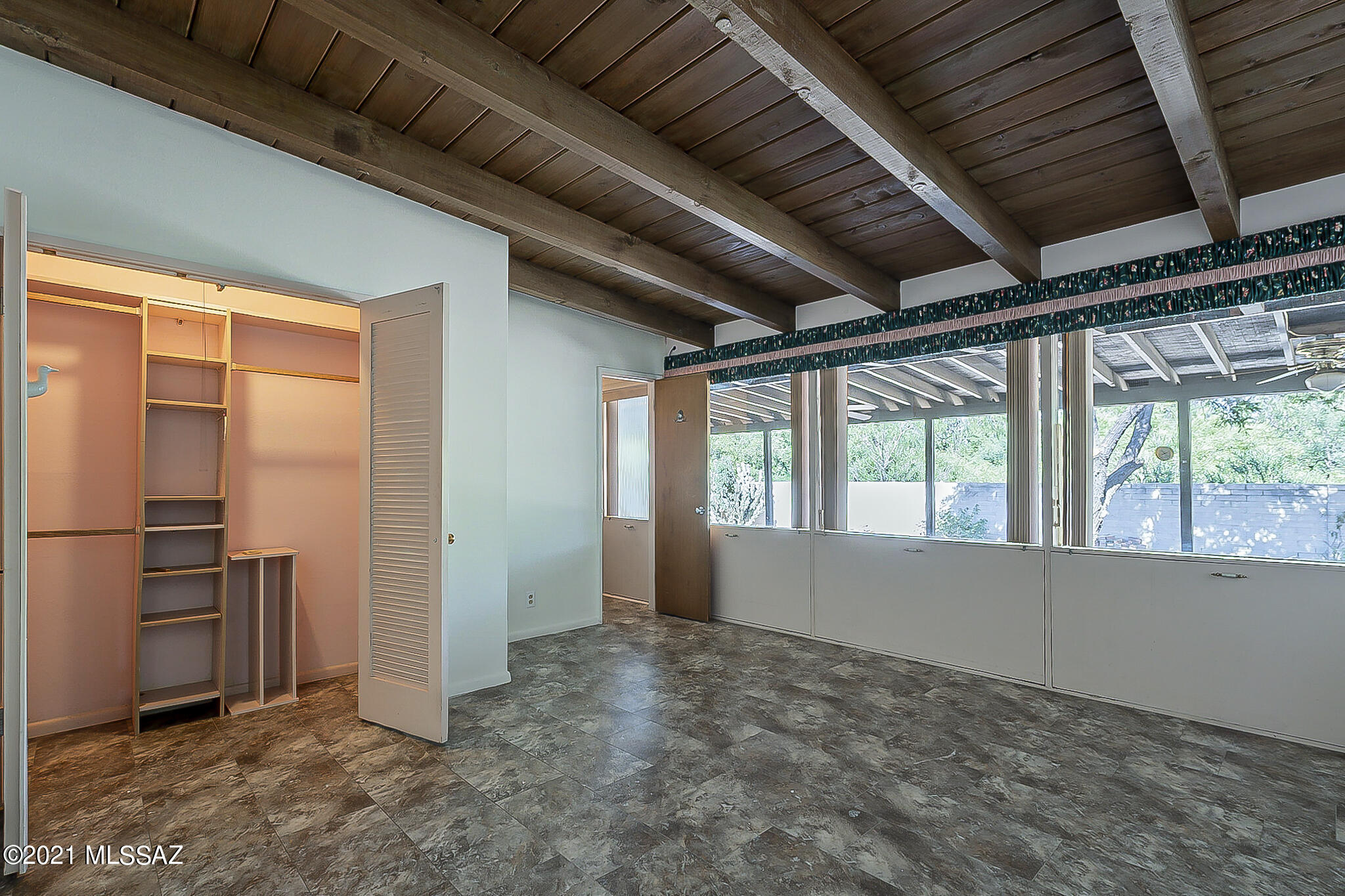 San Rafael Estates - Residential