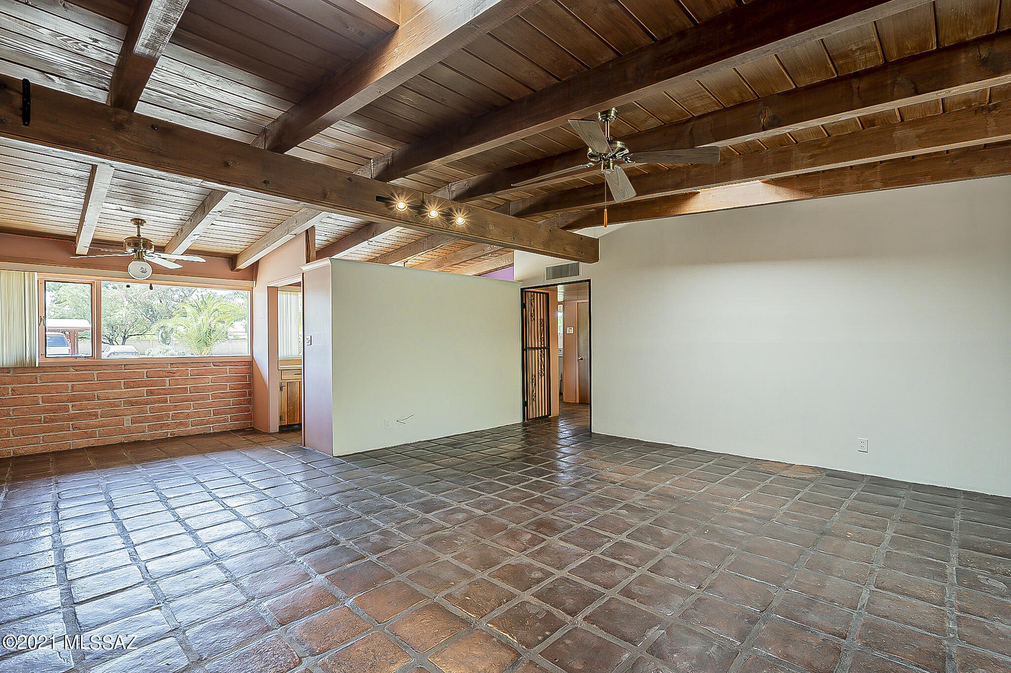 San Rafael Estates - Residential