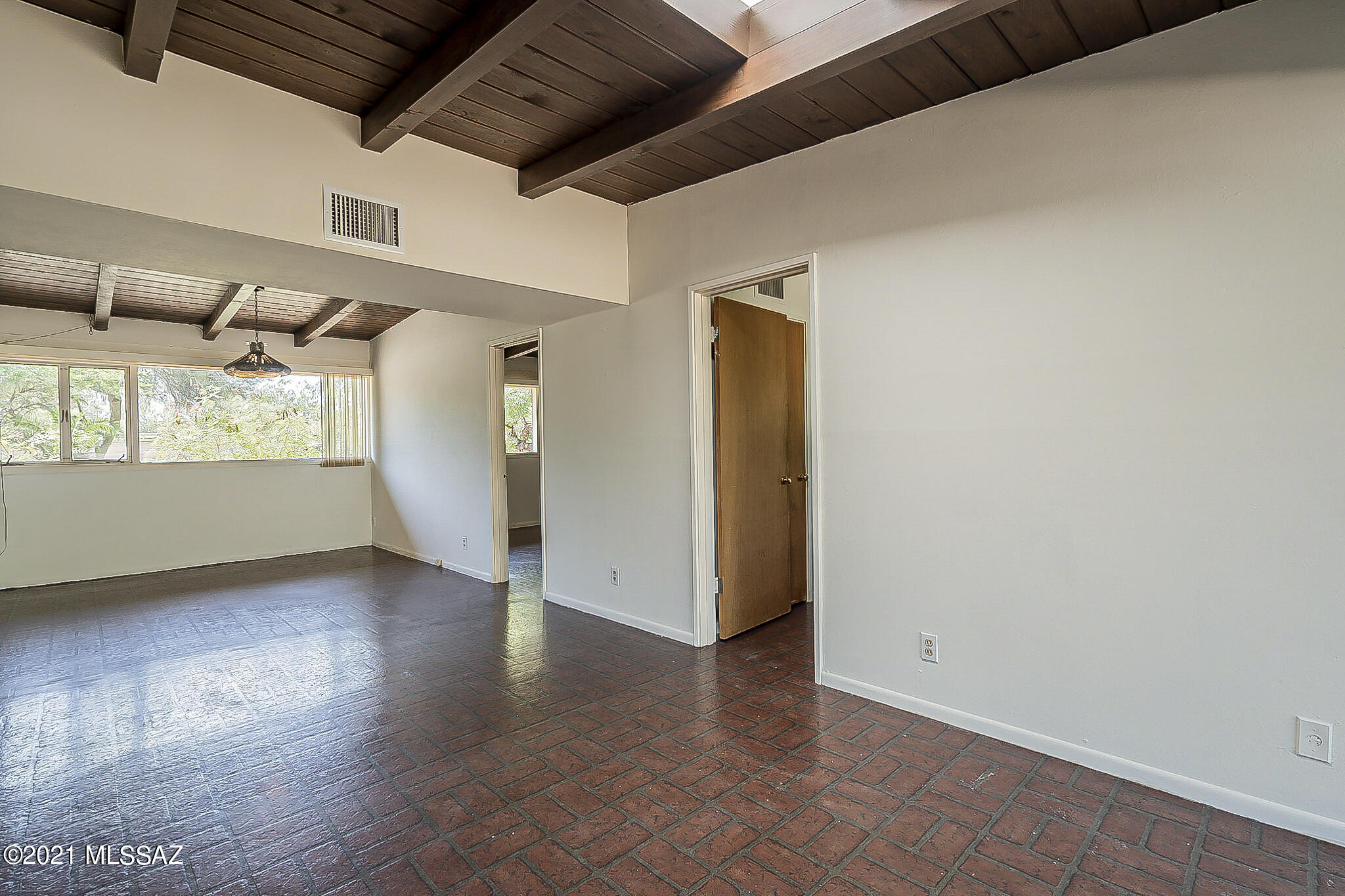 San Rafael Estates - Residential