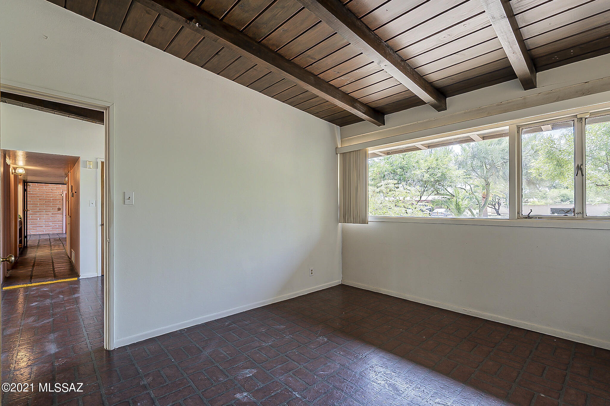 San Rafael Estates - Residential
