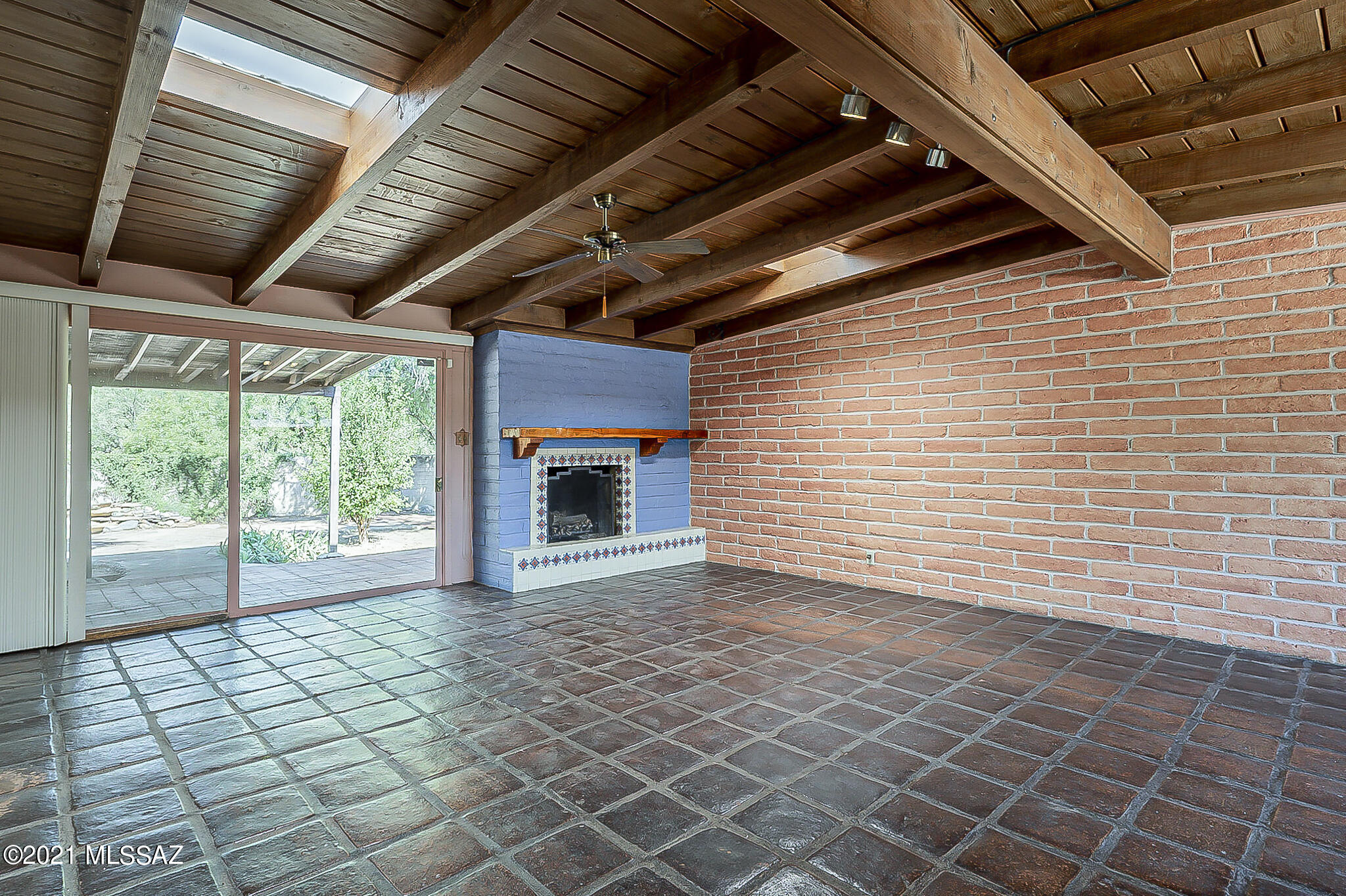 San Rafael Estates - Residential