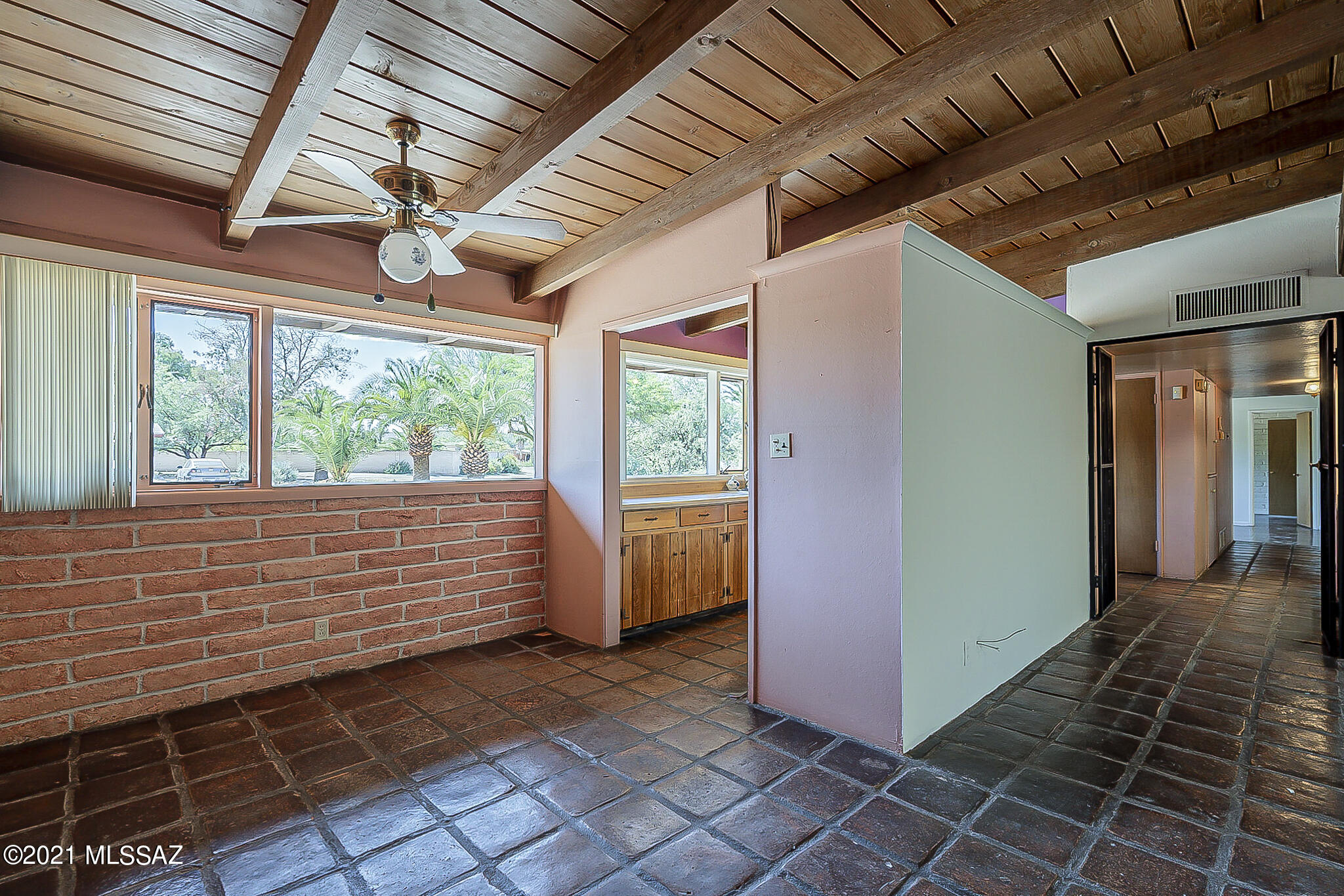 San Rafael Estates - Residential