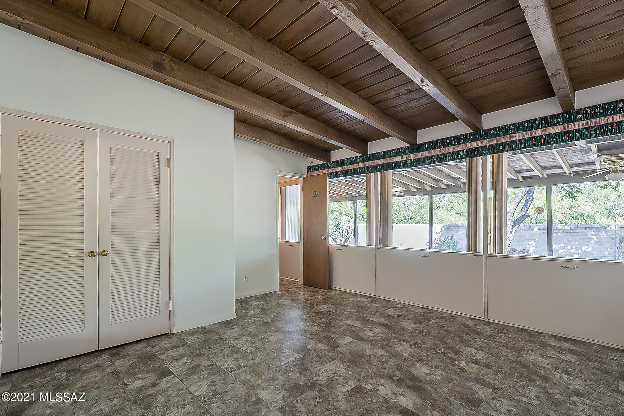San Rafael Estates - Residential