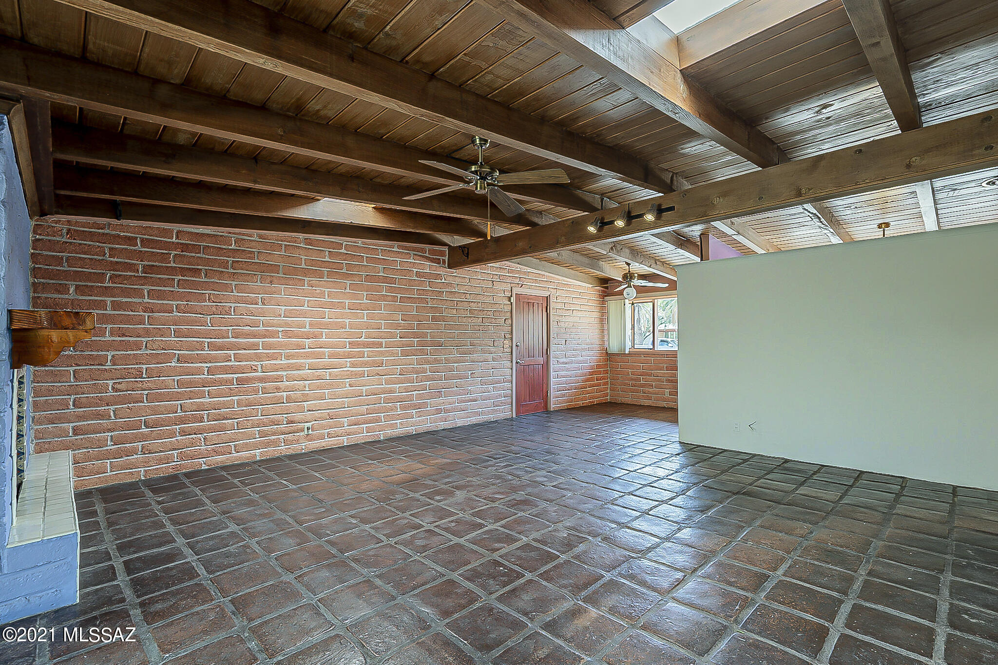 San Rafael Estates - Residential