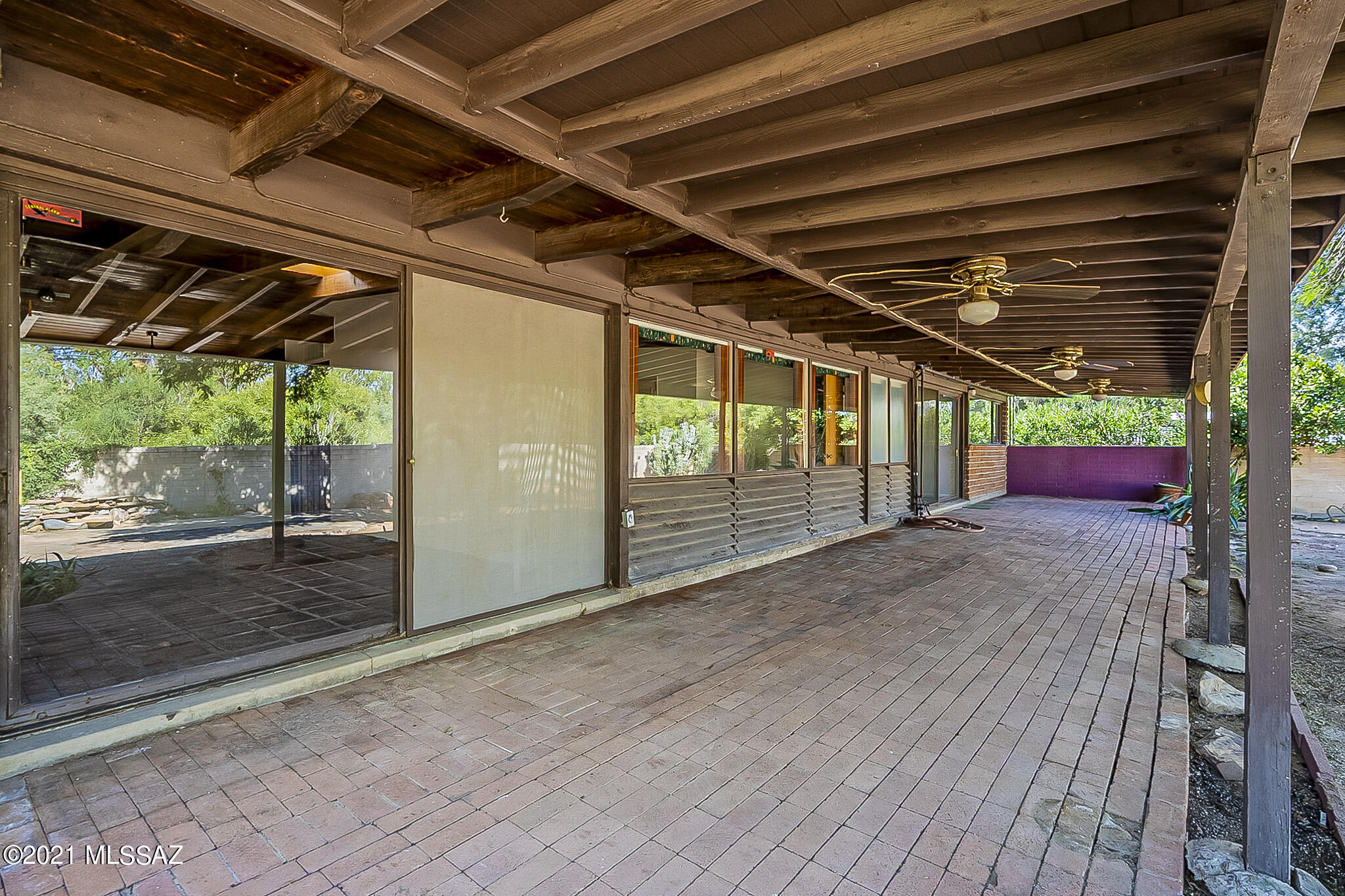 San Rafael Estates - Residential