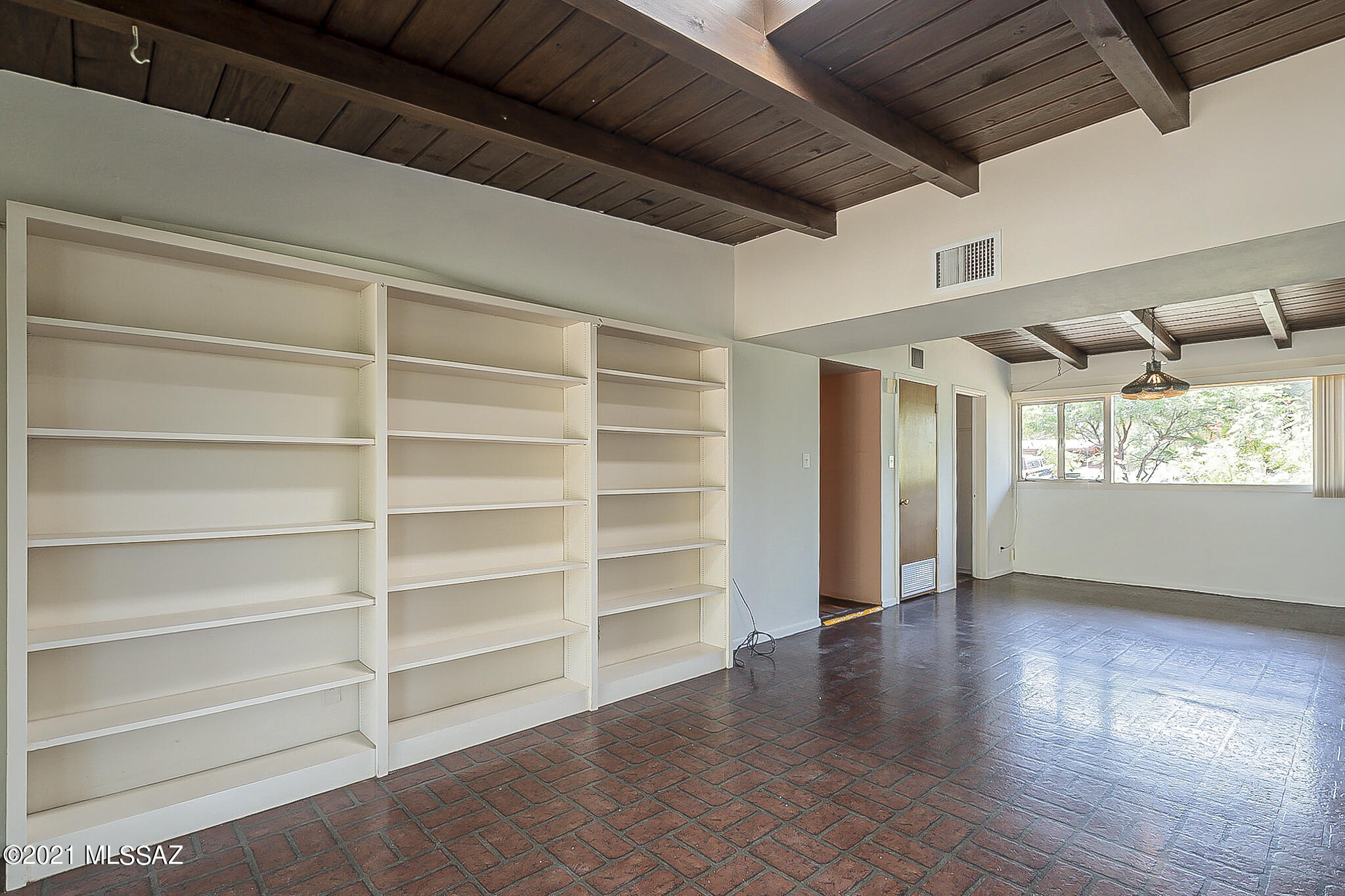 San Rafael Estates - Residential