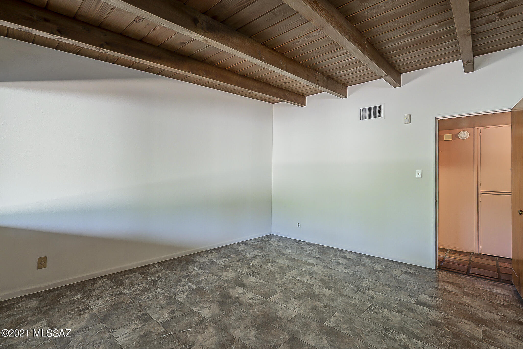 San Rafael Estates - Residential