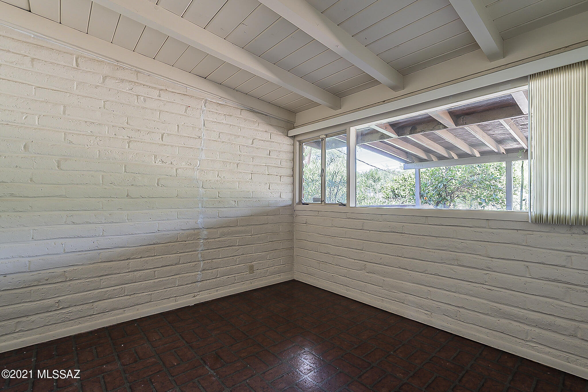 San Rafael Estates - Residential