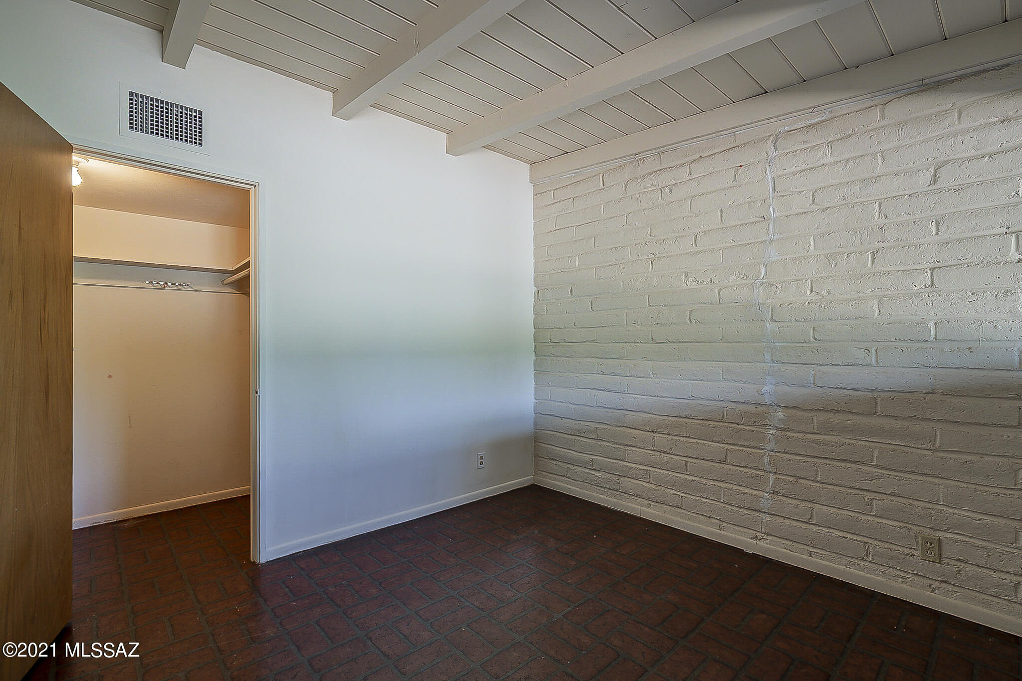 San Rafael Estates - Residential