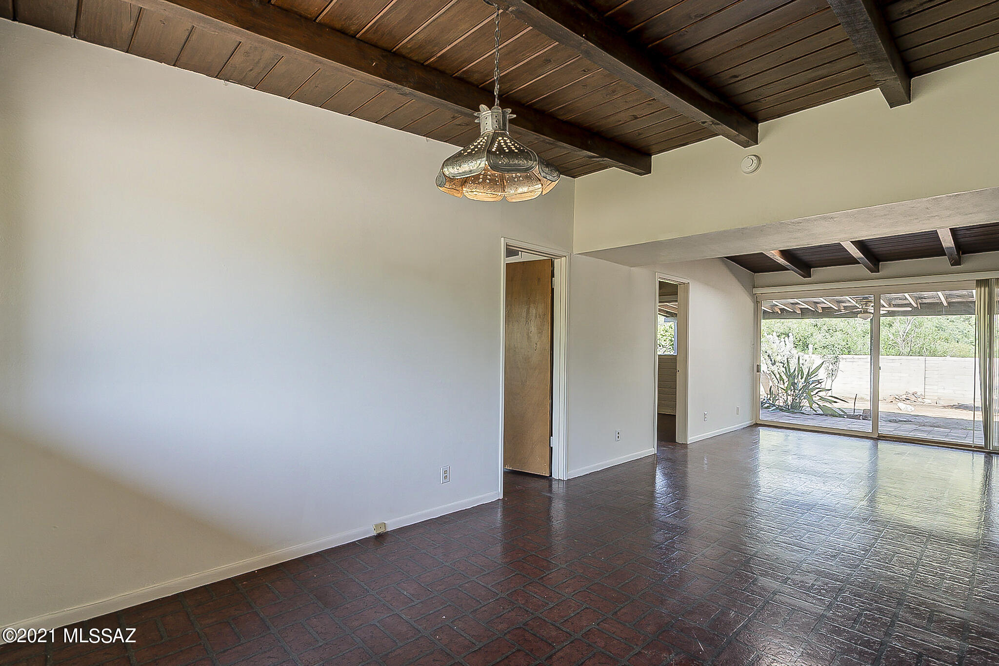 San Rafael Estates - Residential