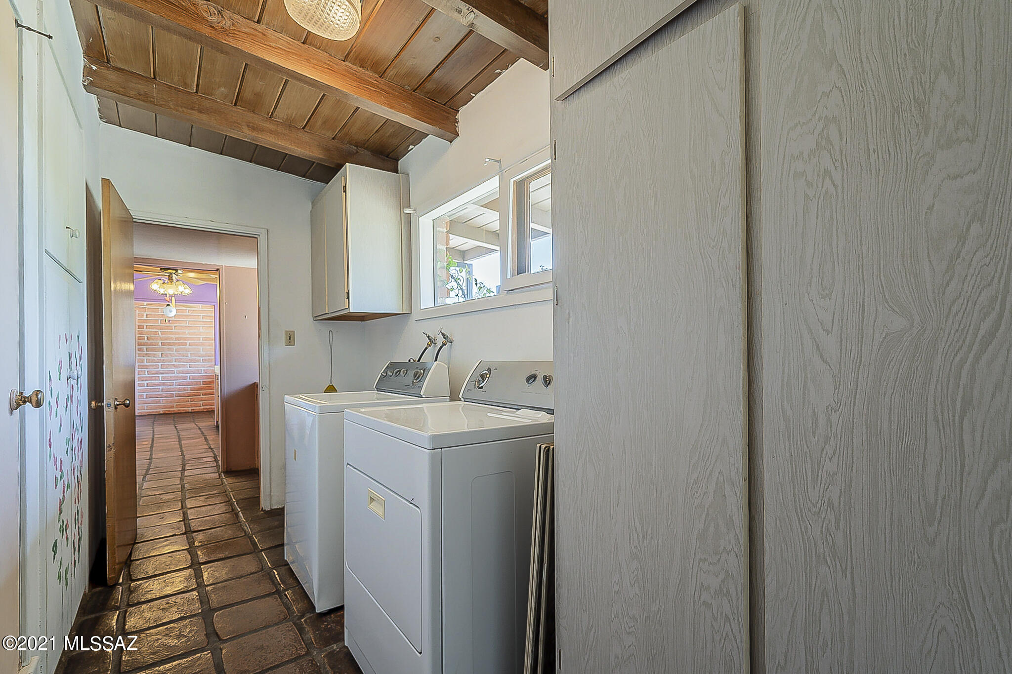 San Rafael Estates - Residential