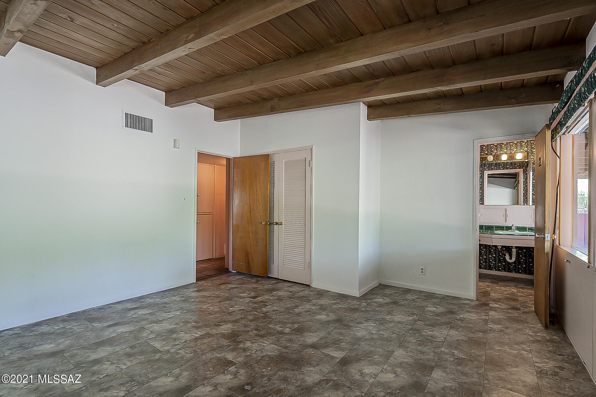 San Rafael Estates - Residential