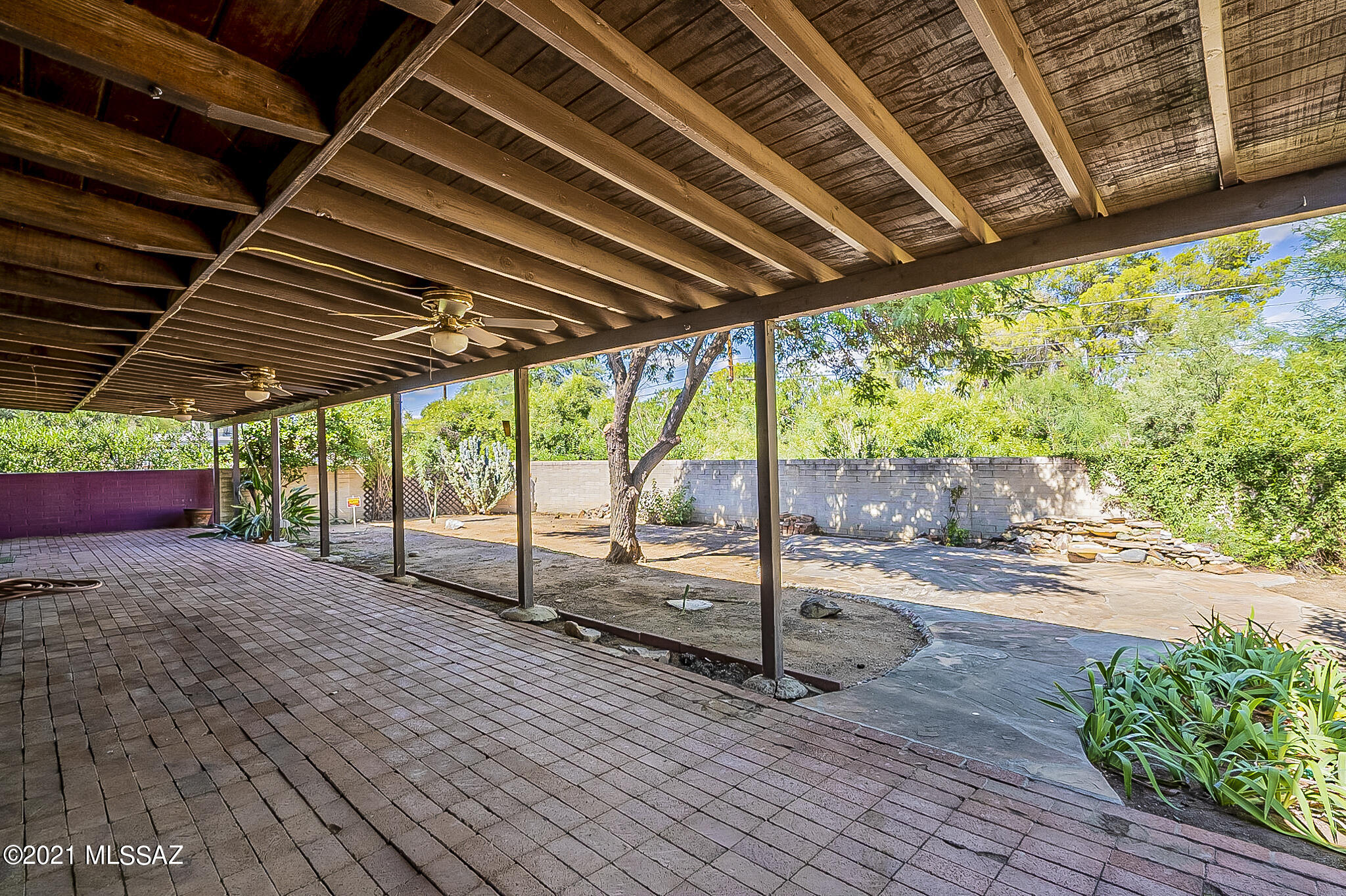 San Rafael Estates - Residential