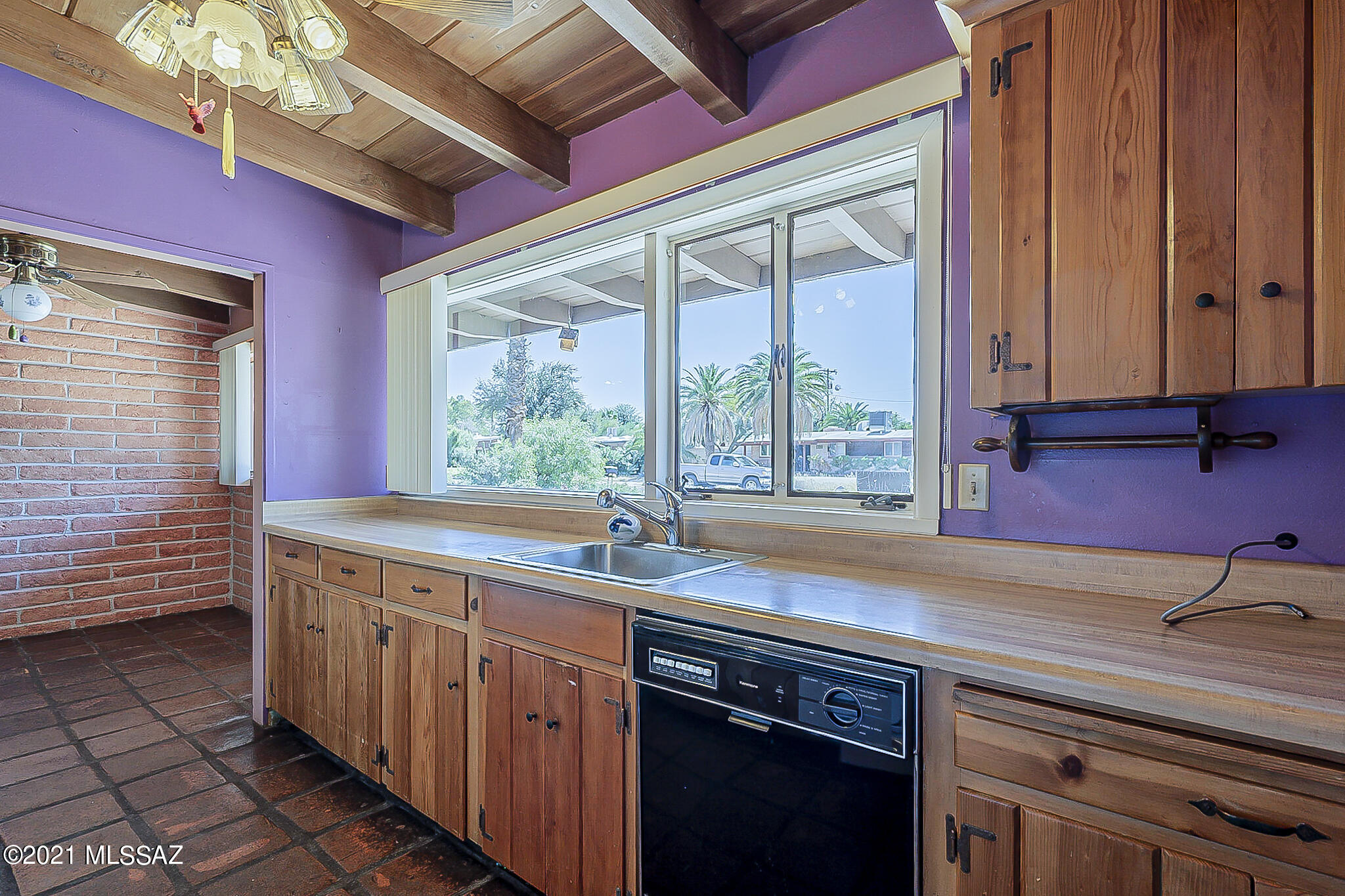 San Rafael Estates - Residential