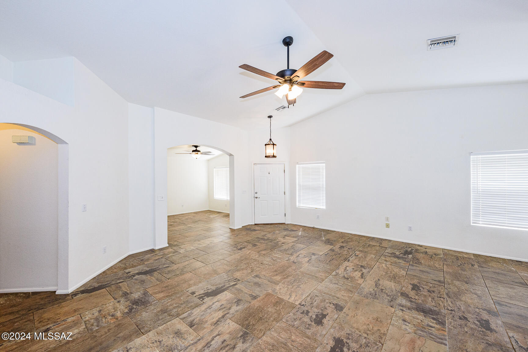 Silver Pass PH. II (277-395) - Residential