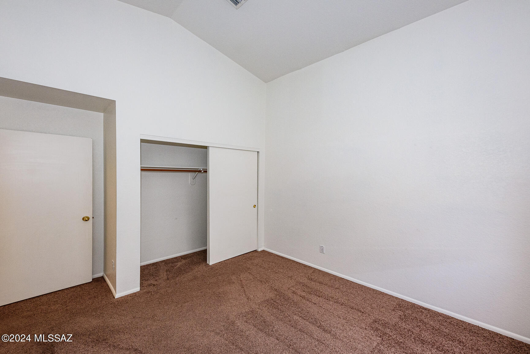 Silver Pass PH. II (277-395) - Residential