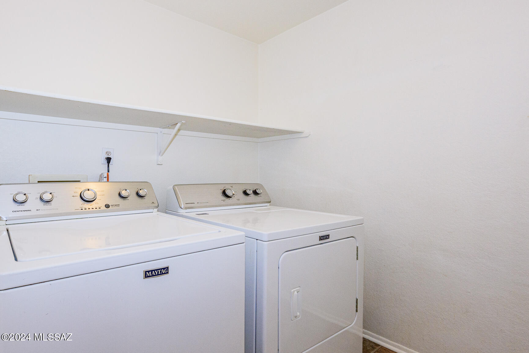 Silver Pass PH. II (277-395) - Residential