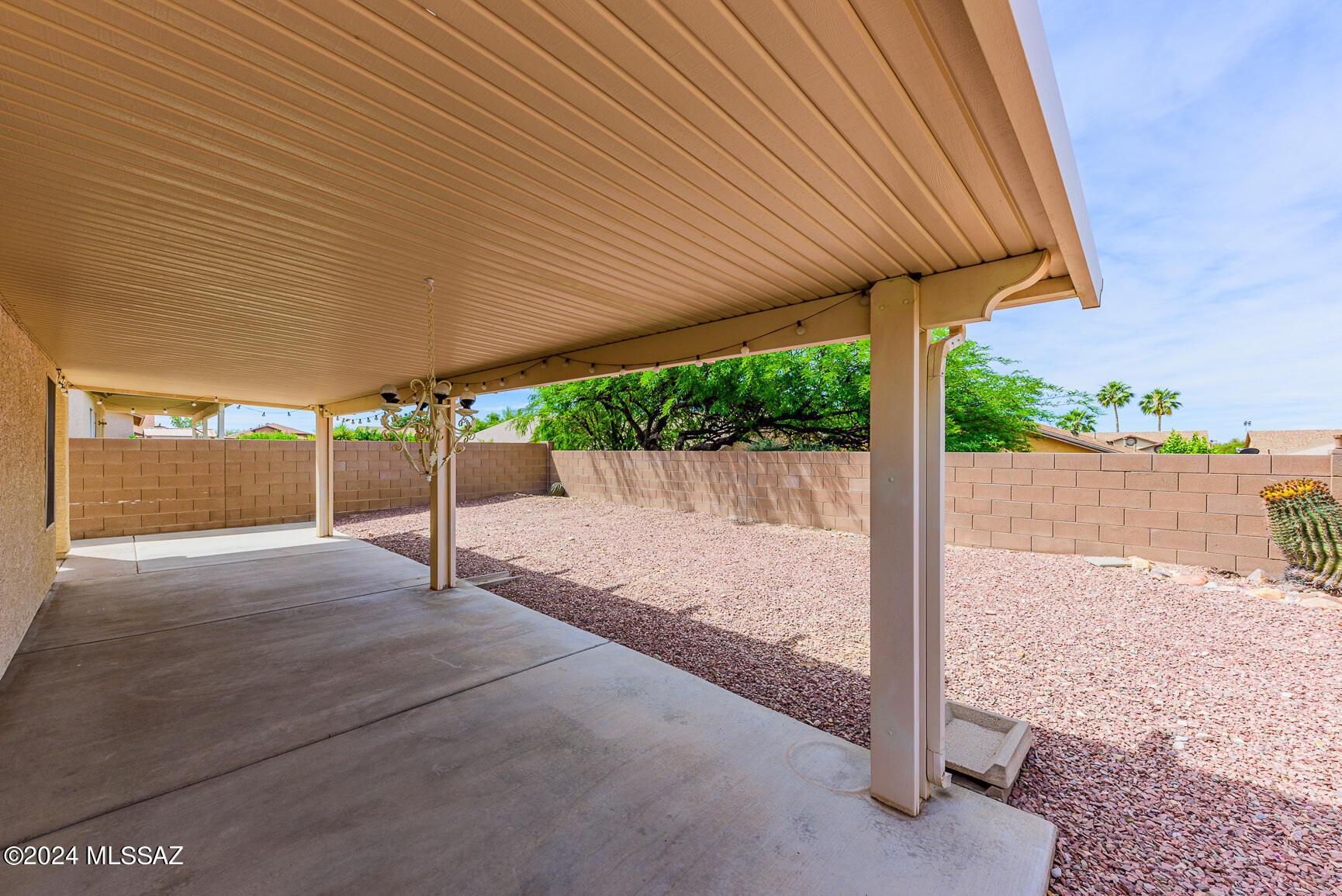 Silver Pass PH. II (277-395) - Residential