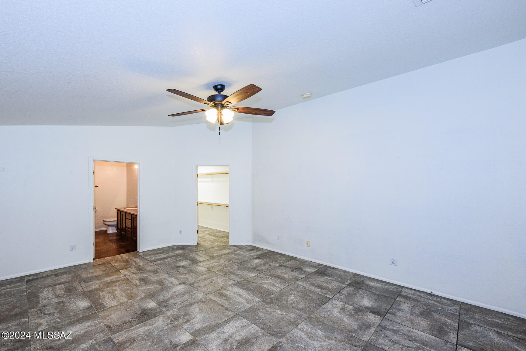 Silver Pass PH. II (277-395) - Residential