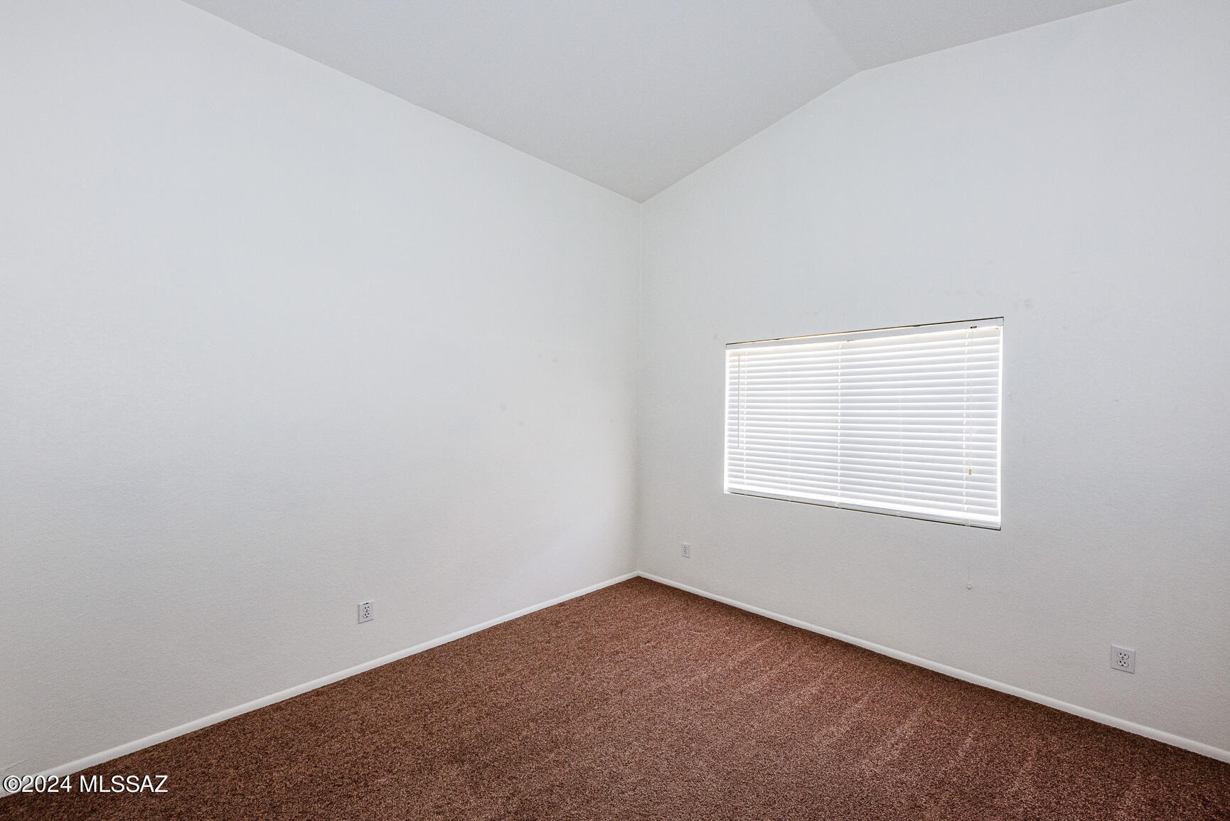 Silver Pass PH. II (277-395) - Residential