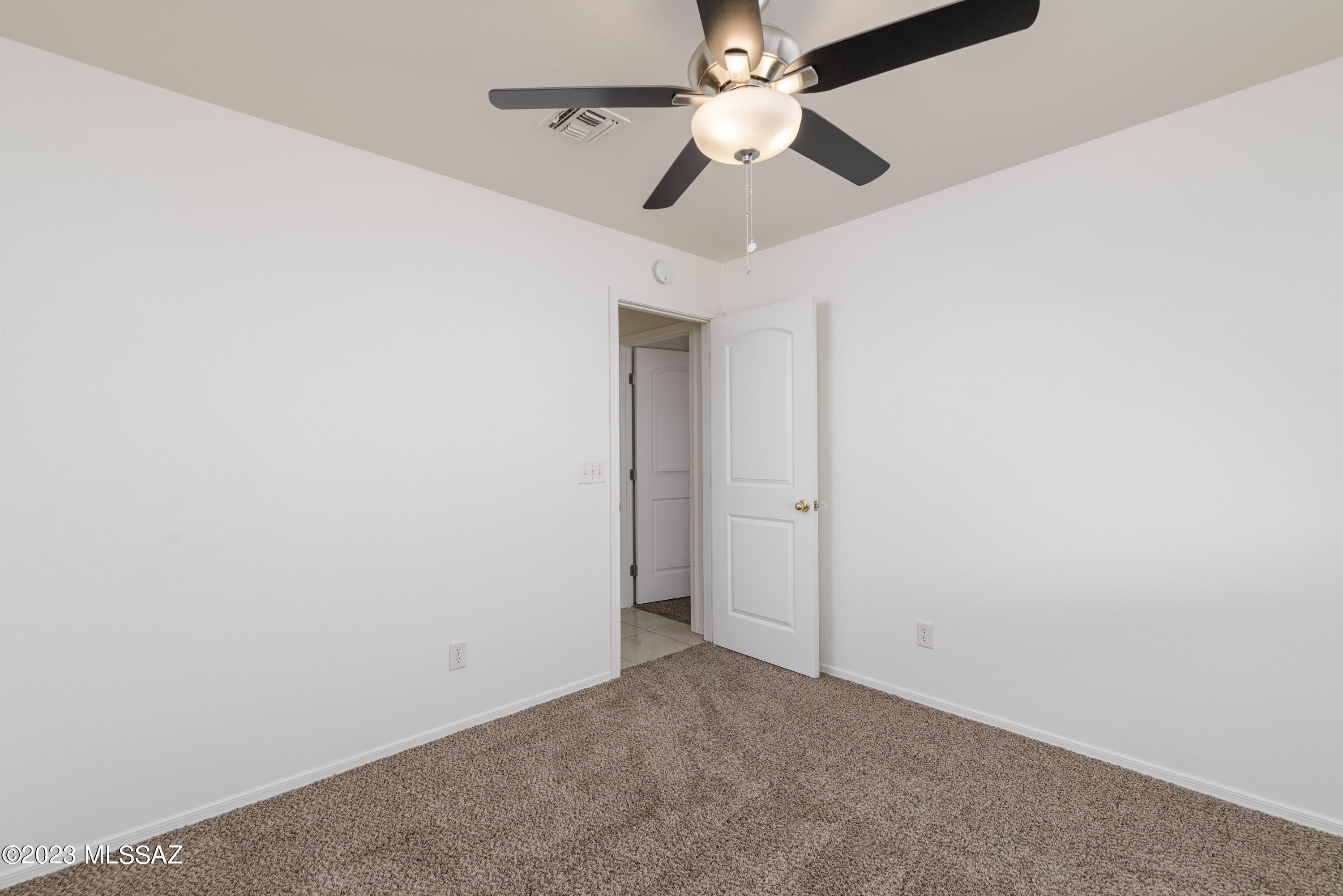 Mona Lisa Heights II - Residential
