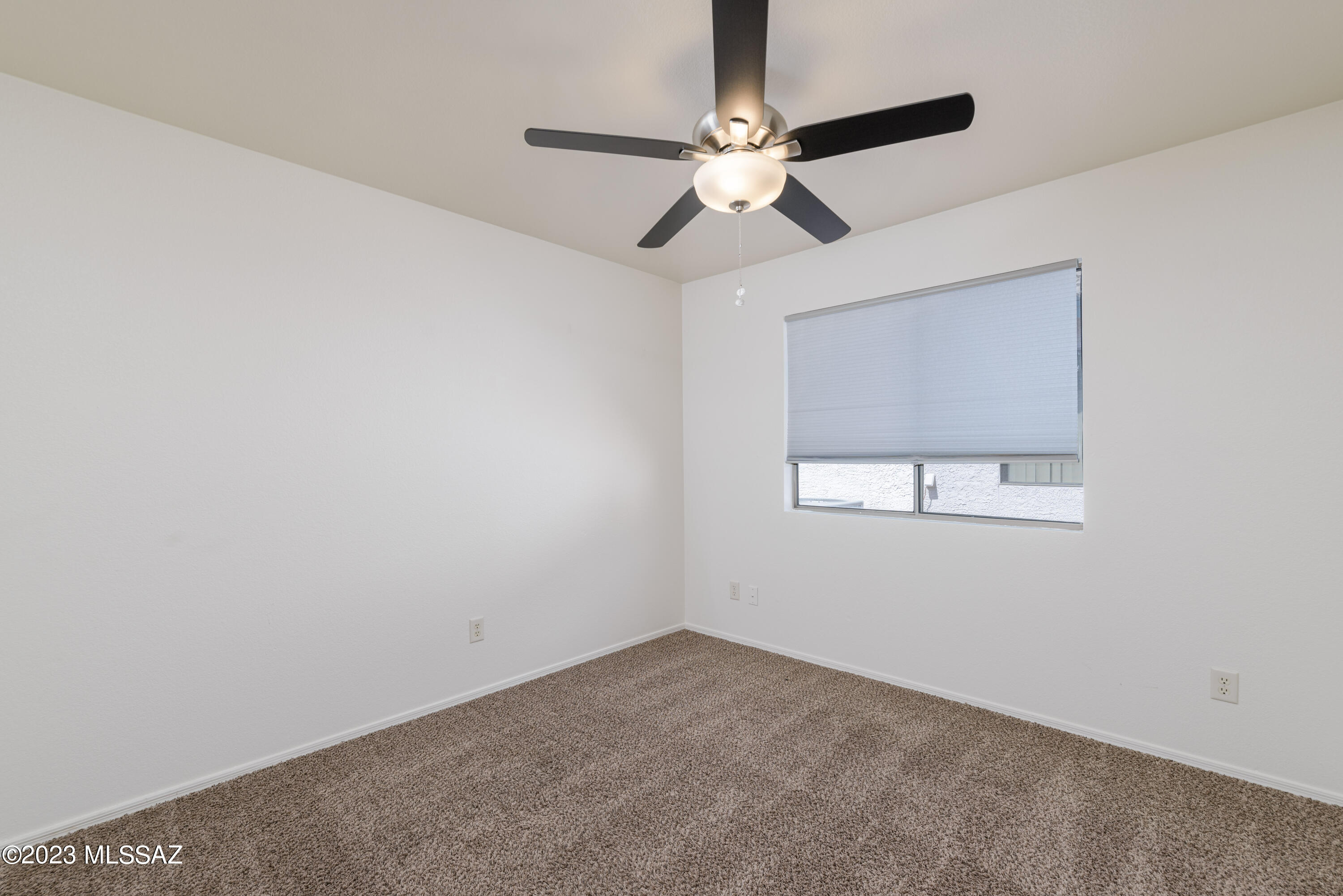 Mona Lisa Heights II - Residential