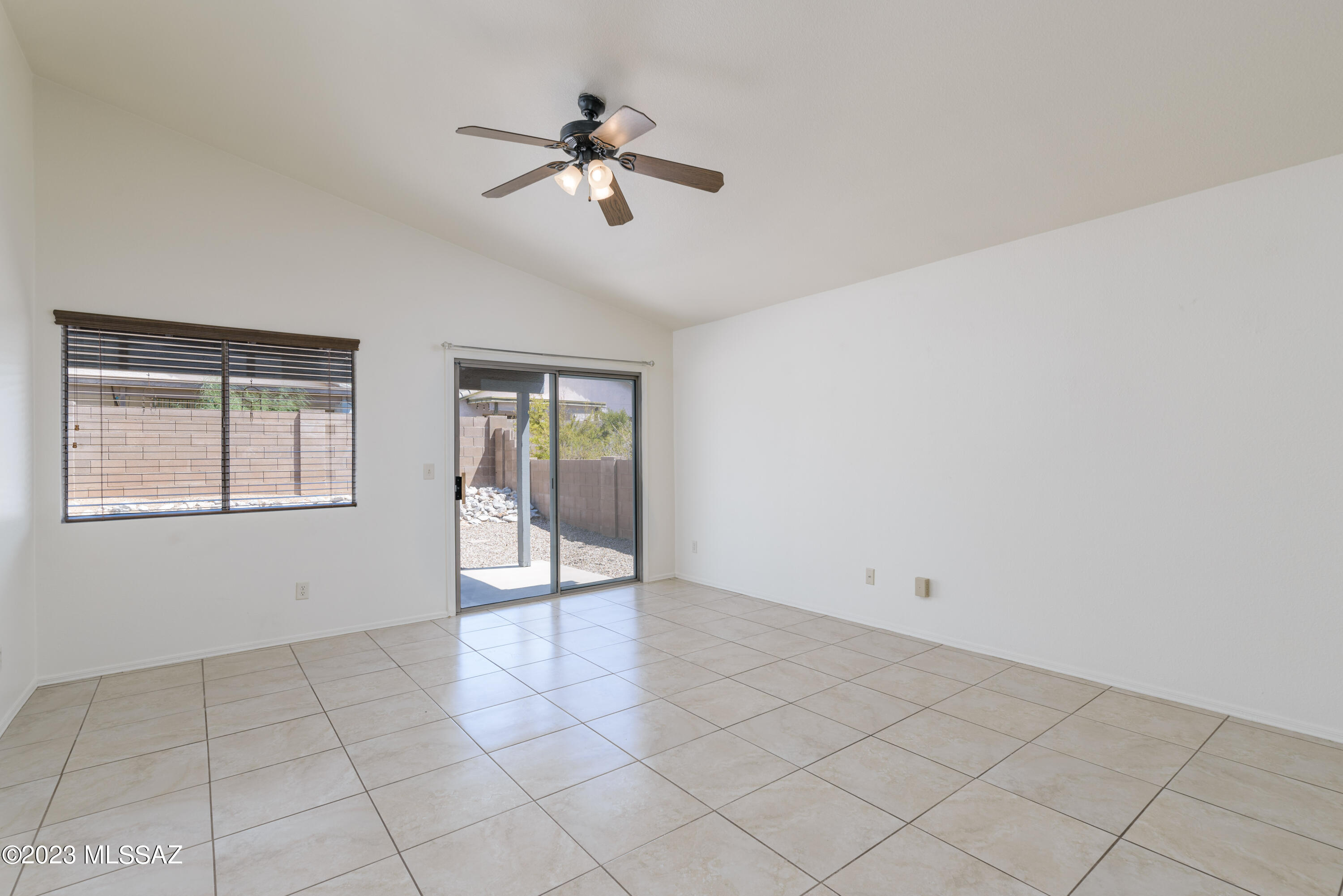 Mona Lisa Heights II - Residential