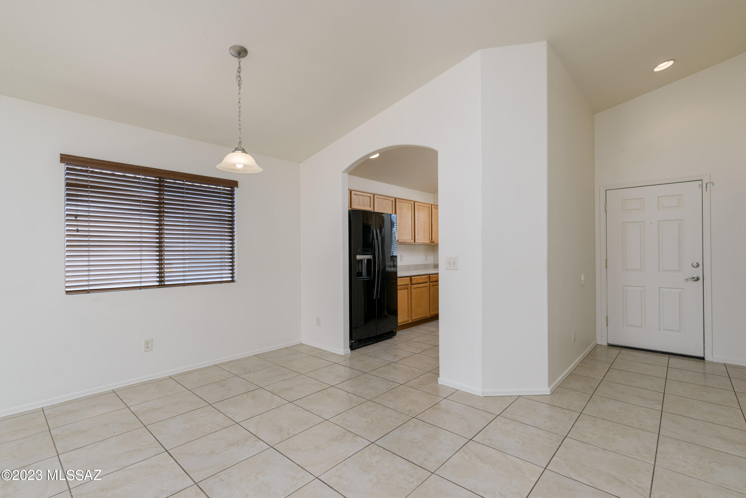 Mona Lisa Heights II - Residential