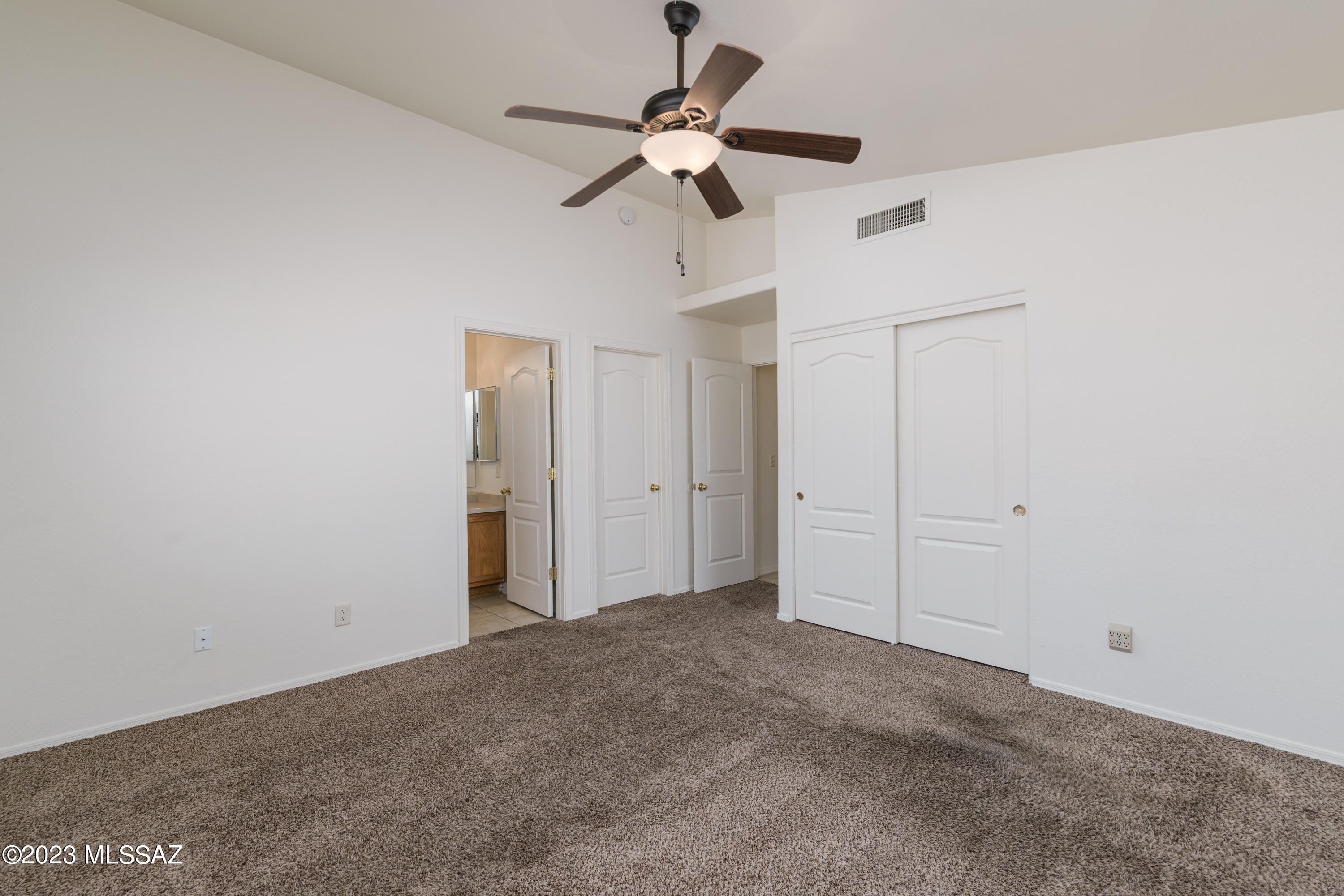 Mona Lisa Heights II - Residential