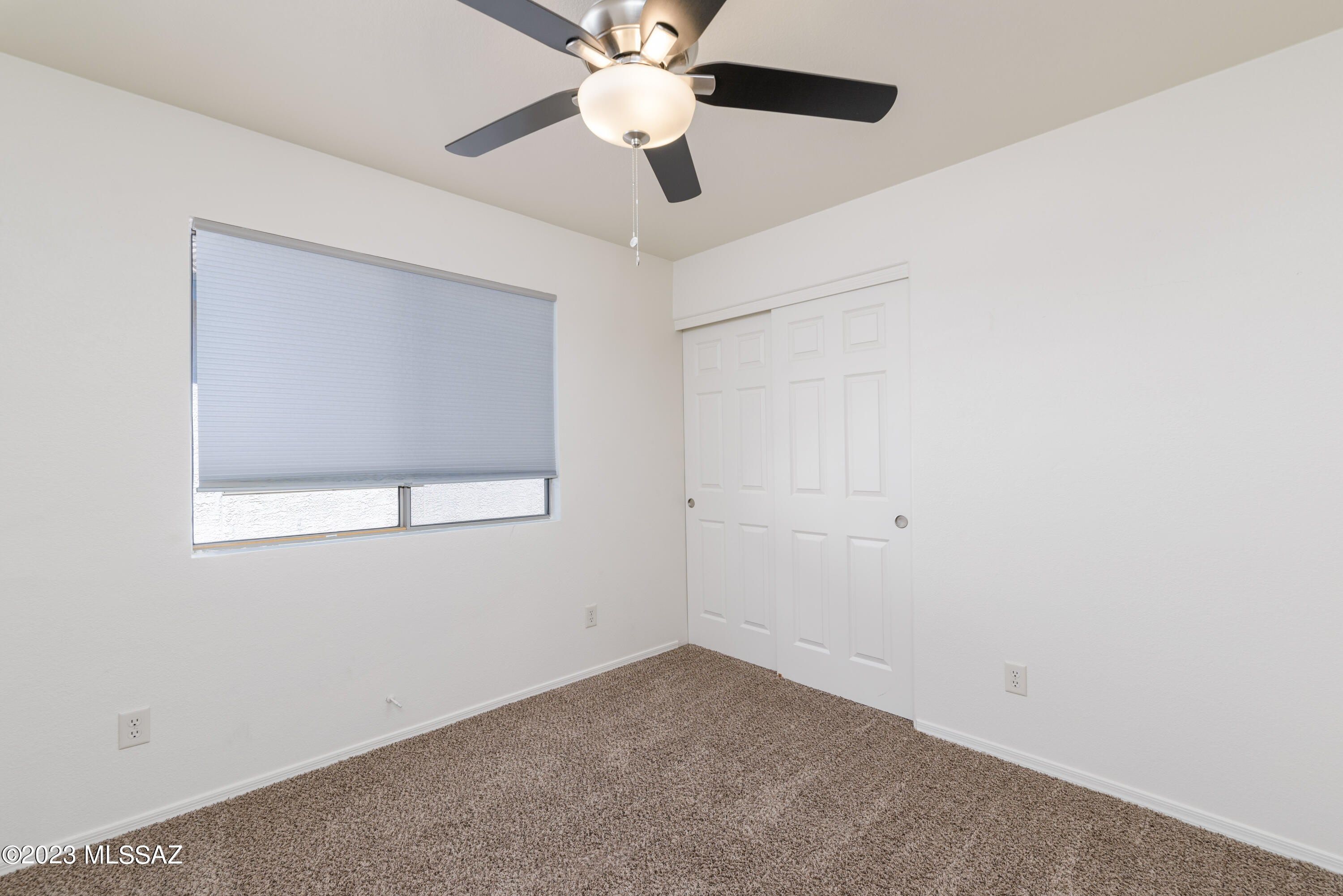 Mona Lisa Heights II - Residential