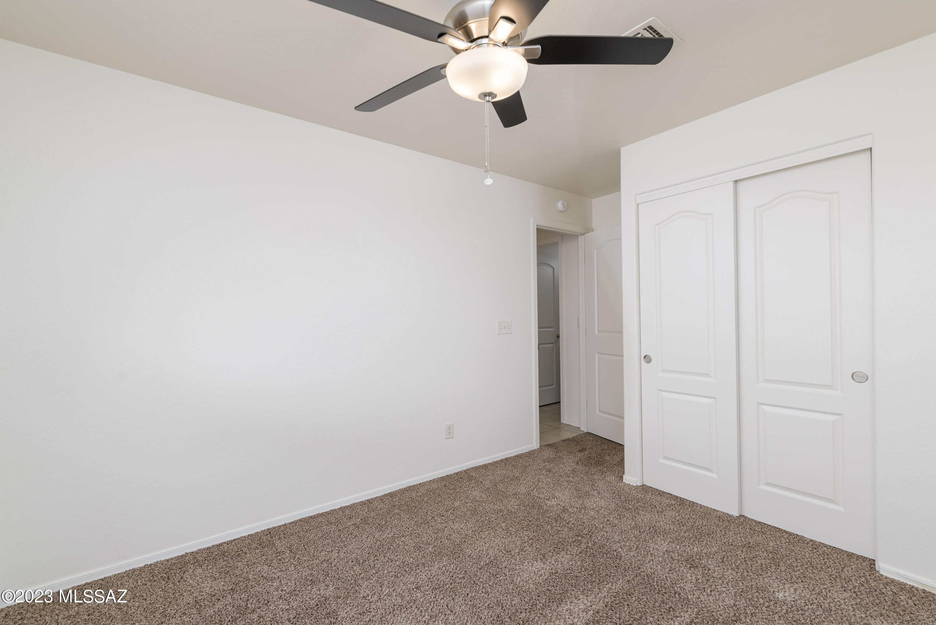 Mona Lisa Heights II - Residential