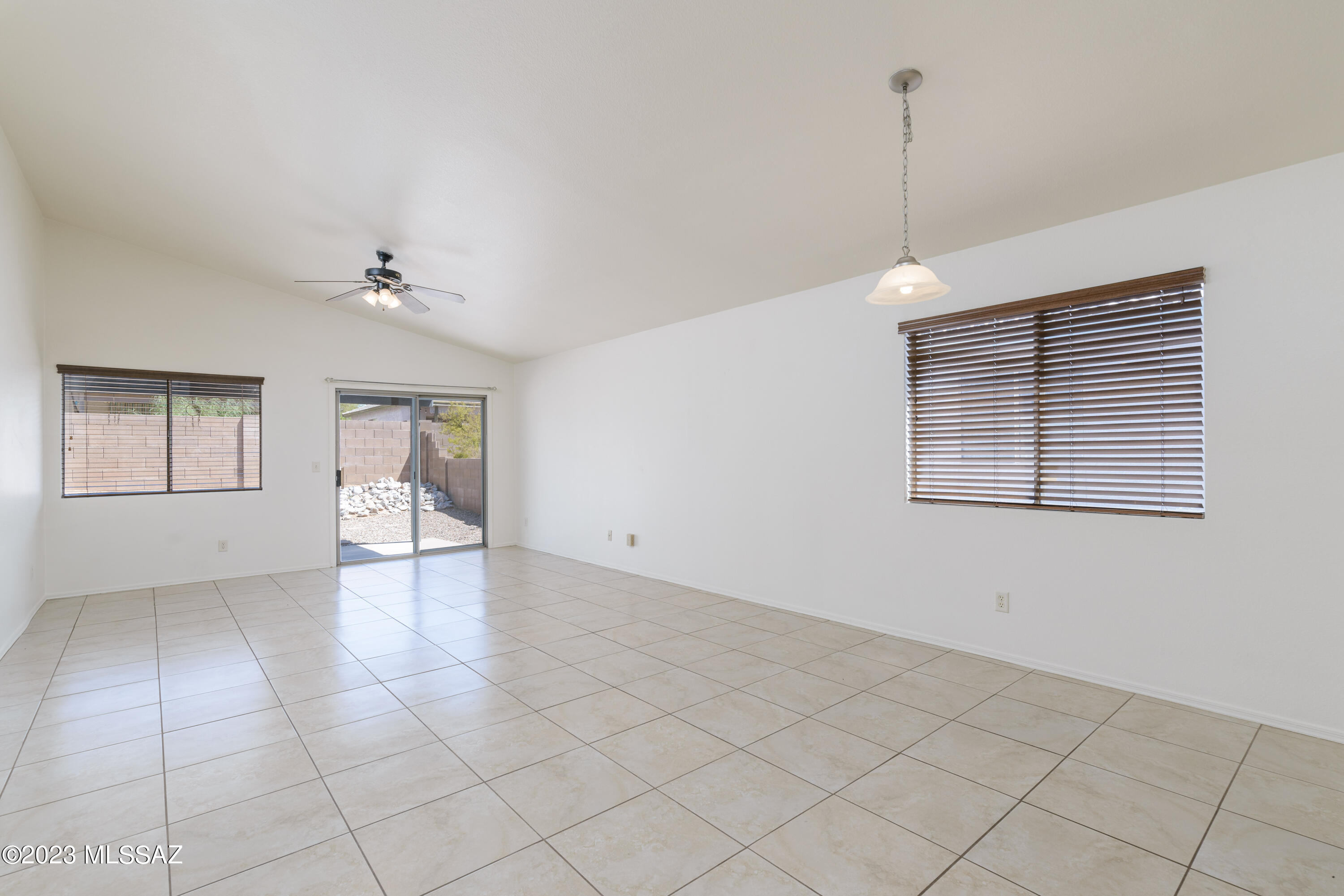 Mona Lisa Heights II - Residential