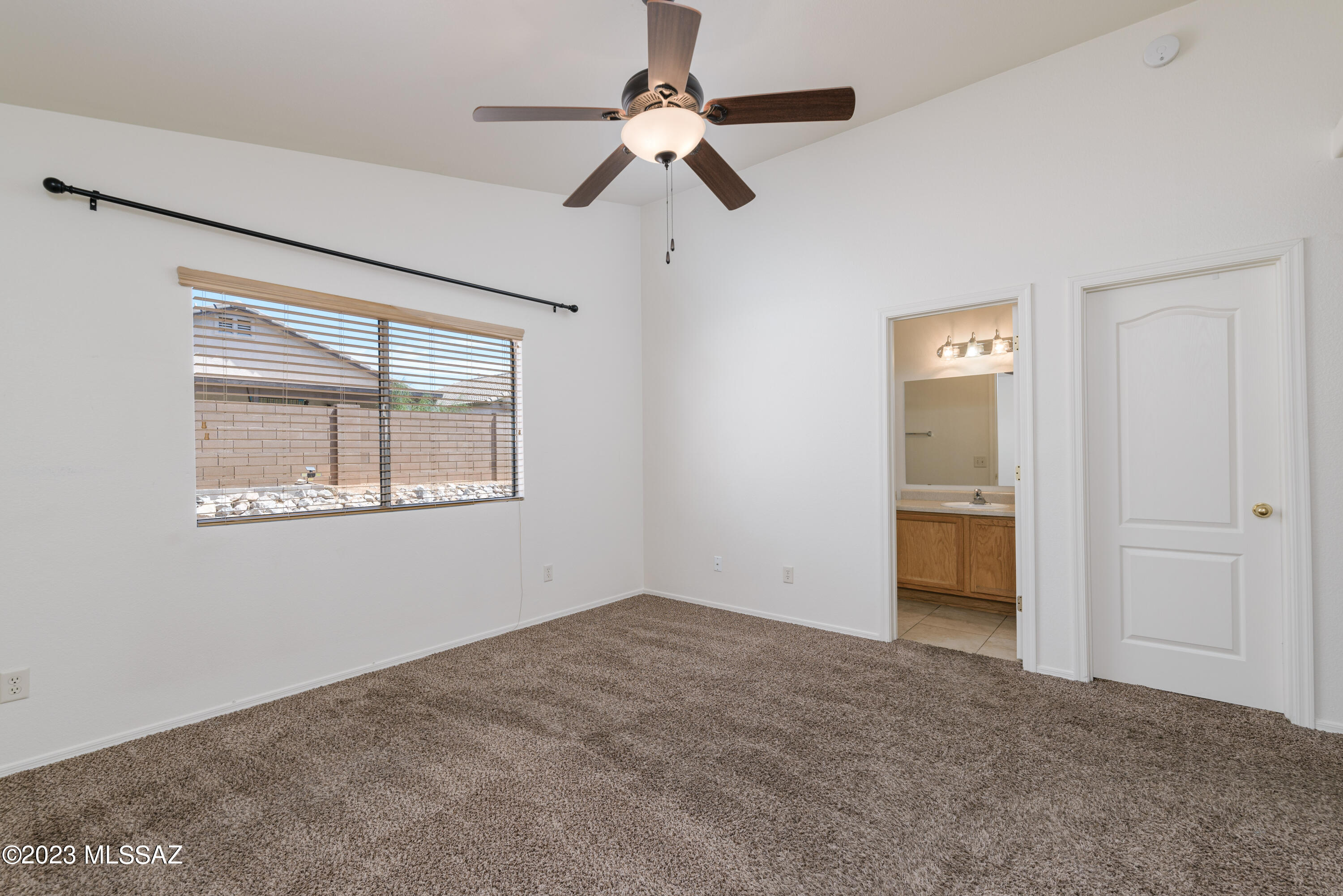 Mona Lisa Heights II - Residential