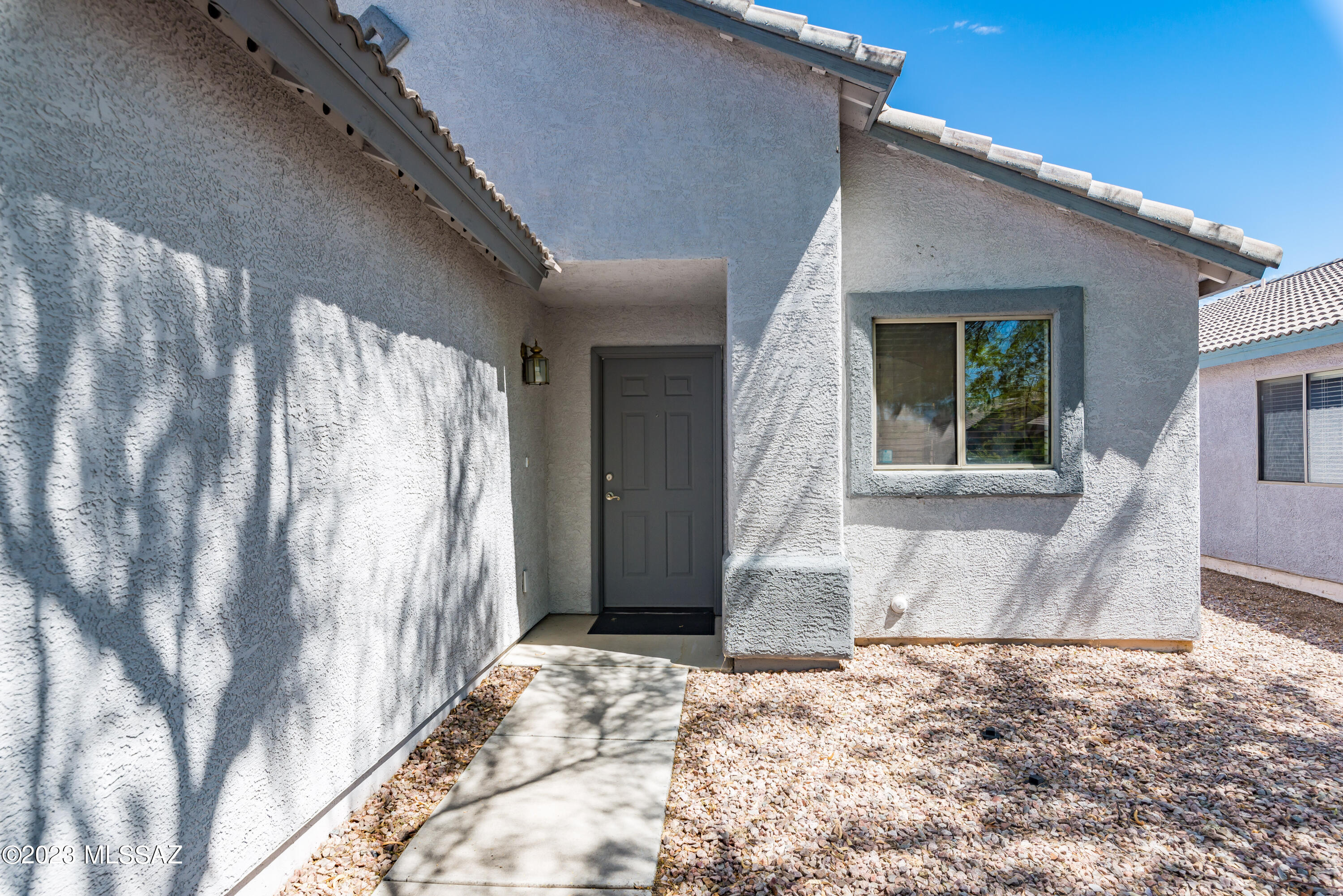 Mona Lisa Heights II - Residential