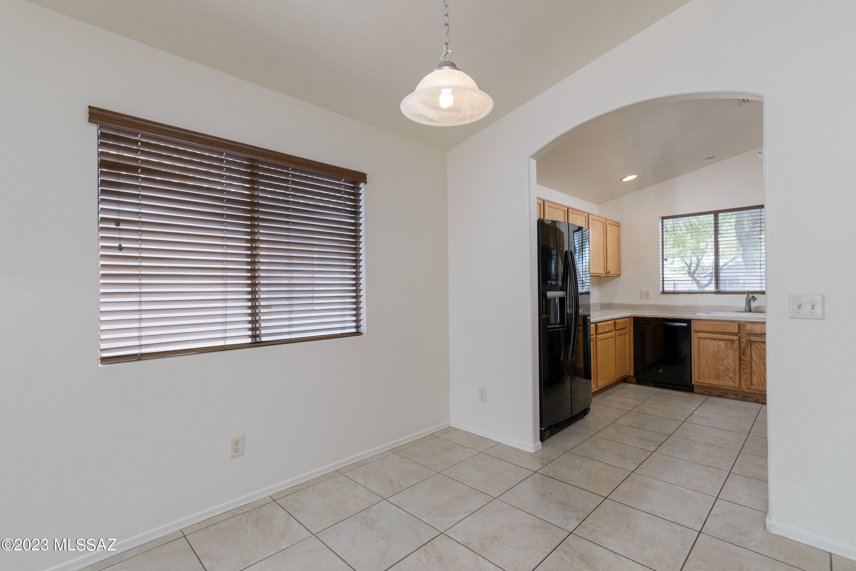 Mona Lisa Heights II - Residential