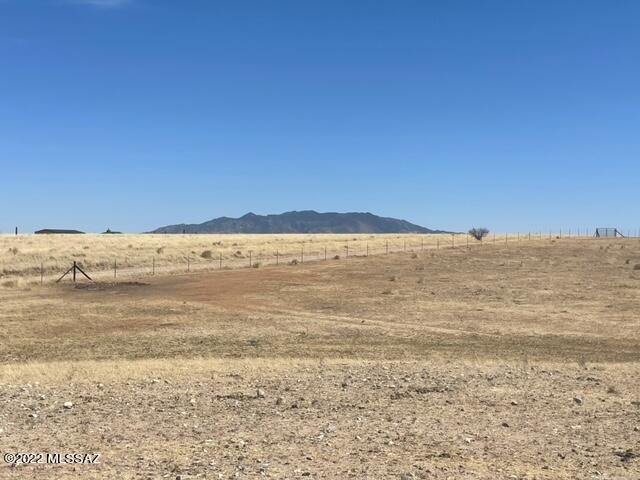 San Ignacio Ranch - Land