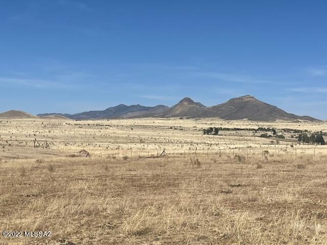 Nice buildable lot with great views, Easy to access property, Located in the Elgin ''Winery Row'' area, Walking distance to wineries,  horses welcome. The lot starts narrow by the road and widens as you enter, it rises to higher ground on South East side with best views.  Lot is fenced with electric gate at entrance. A survey will confirm the lot size and have corners market in the very near future. Parcel is being cut off from Tax Parcel 109-47-023A