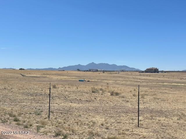 San Ignacio Ranch - Land