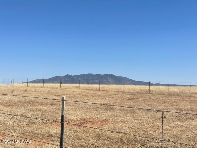 San Ignacio Ranch - Land