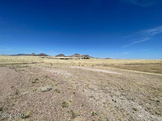 San Ignacio Ranch - Land