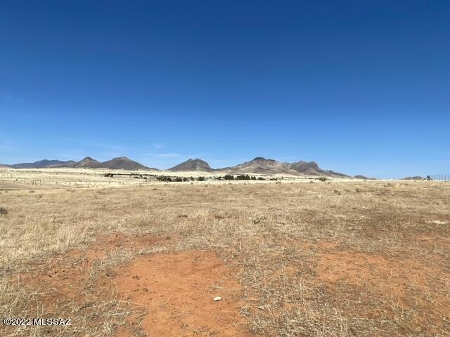 San Ignacio Ranch - Land