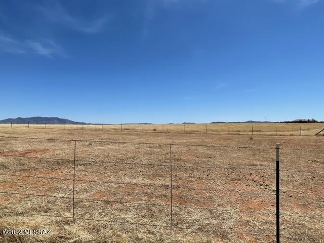 San Ignacio Ranch - Land