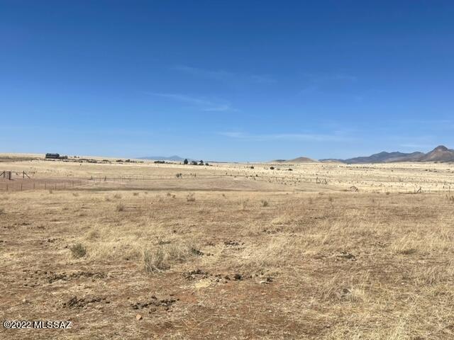San Ignacio Ranch - Land